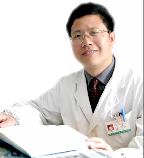 �����Լ����ƴ�ÿһ�����\����