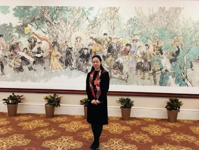 ����֮��������h�T������׌��������˂������ܐ��cϣ��